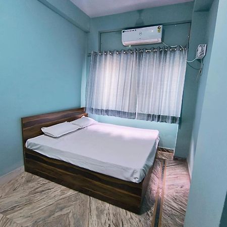 Sunrise Guest House Divisione di Divisione di Jaipur Esterno foto